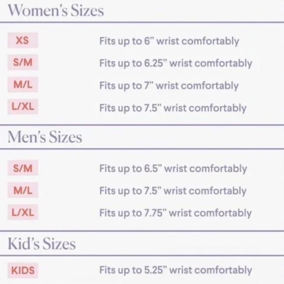 NWT Little Words Project Taylor Swift TS12 - Picture 7 of 7